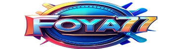 Logo Foya77